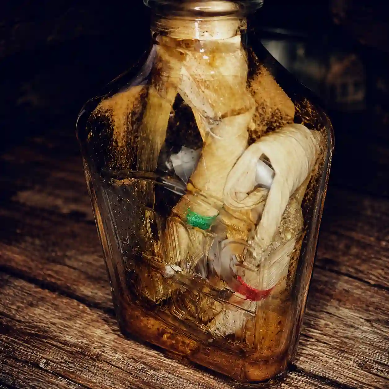 Velas para trabajo espiritual
